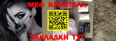 хмурый Ростов Великий